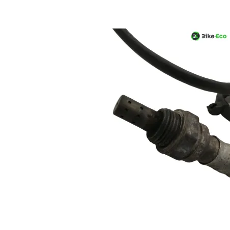 Sonde lambda HONDA XL 1000 V 2007-2011 VARADERO