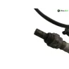 Sonde lambda HONDA XL 1000 V 2007-2011 VARADERO
