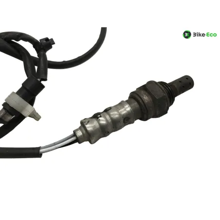 Sonde lambda HONDA XL 1000 V 2007-2011 VARADERO