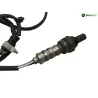Sonde lambda HONDA XL 1000 V 2007-2011 VARADERO