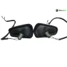 Clignotants avant HONDA MVX 250 F 1983-1984 Clignotants avant HONDA MVX 250 F 1983-1984