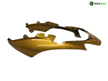 Cache carenage coque arriere HONDA XL 1000 V 2007-2011 VARADERO