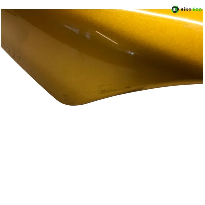 Cache carenage coque arriere HONDA XL 1000 V 2007-2011 VARADERO