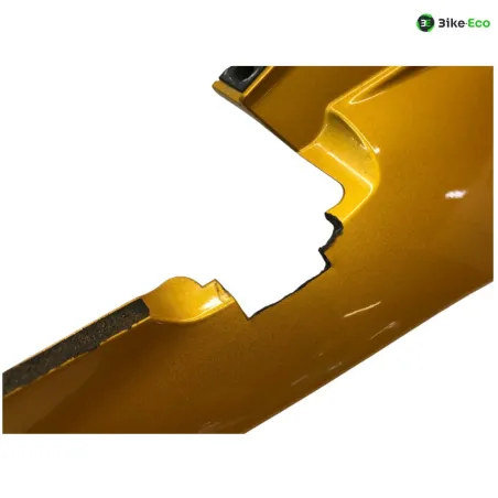 Cache carenage coque arriere HONDA XL 1000 V 2007-2011 VARADERO