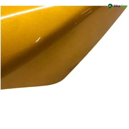 Cache carenage coque arriere HONDA XL 1000 V 2007-2011 VARADERO