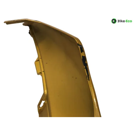 Cache carenage coque arriere HONDA XL 1000 V 2007-2011 VARADERO