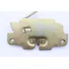 Serrure de selle PEUGEOT TWEET 125 2010 - 2013