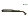 Silencieux droit (echappement) HONDA XL 1000 V 2007-2011 VARADERO Silencieux droit (echappement) HONDA XL 1000 V 2007-2011 VARADERO
