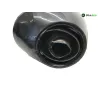 Silencieux gauche (echappement) HONDA XL 1000 V 2007-2011 VARADERO Silencieux gauche (echappement) HONDA XL 1000 V 2007-2011 VARADERO