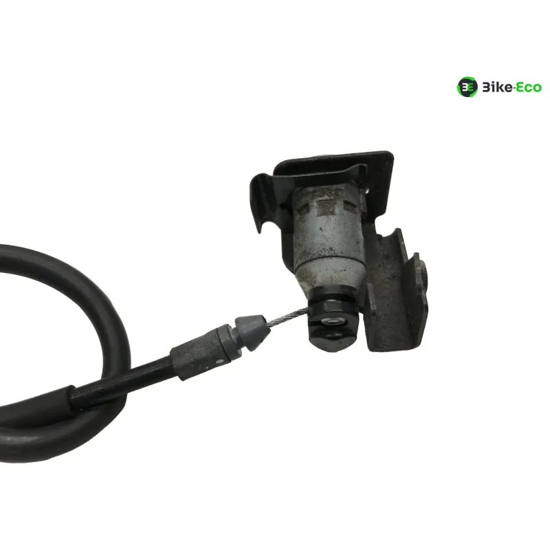 Jeu de serrure contacteur a cle code HONDA XL 1000 V 2007-2011 VARADERO