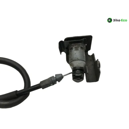 Jeu de serrure contacteur a cle code HONDA XL 1000 V 2007-2011 VARADERO