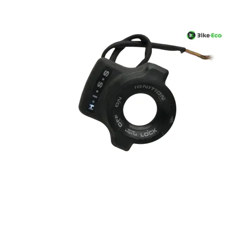 Jeu de serrure contacteur a cle code HONDA XL 1000 V 2007-2011 VARADERO