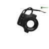 Jeu de serrure contacteur a cle code HONDA XL 1000 V 2007-2011 VARADERO Jeu de serrure contacteur a cle code HONDA XL 1000 V 2007-2011 VARADERO