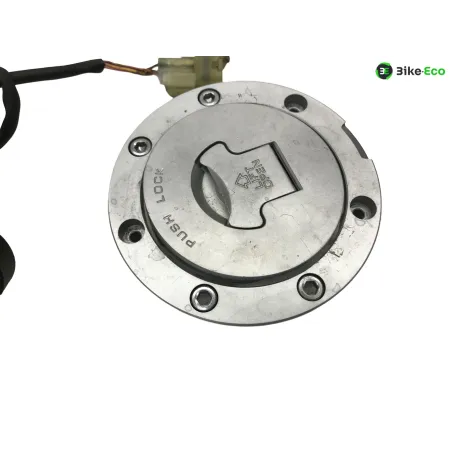 Jeu de serrure contacteur a cle code HONDA XL 1000 V 2007-2011 VARADERO