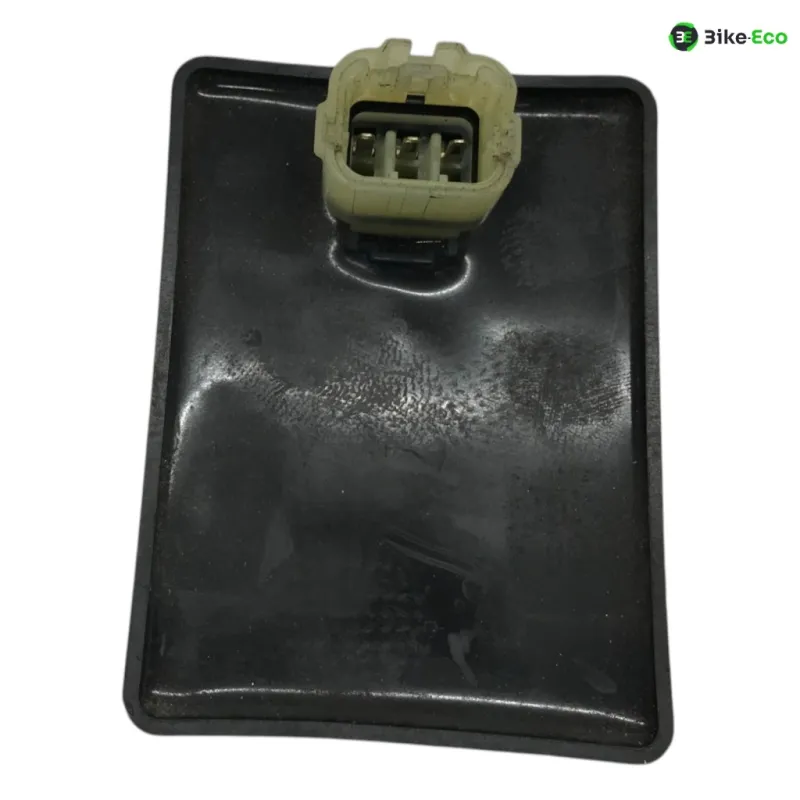 Jeu de serrure contacteur a cle code HONDA XL 1000 V 2007-2011 VARADERO