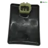 Jeu de serrure contacteur a cle code HONDA XL 1000 V 2007-2011 VARADERO Jeu de serrure contacteur a cle code HONDA XL 1000 V 2007-2011 VARADERO