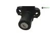 Jeu de serrure contacteur a cle code HONDA XL 1000 V 2007-2011 VARADERO Jeu de serrure contacteur a cle code HONDA XL 1000 V 2007-2011 VARADERO
