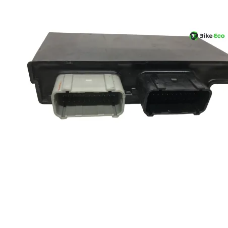 Jeu de serrure contacteur a cle code HONDA XL 1000 V 2007-2011 VARADERO