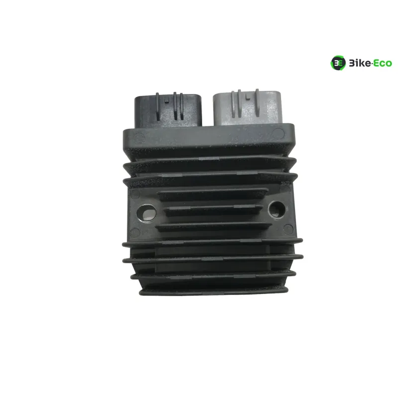 Regulateur charge batterie YAMAHA MT07 700 2023-2024