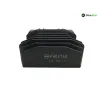 Regulateur charge batterie YAMAHA MT07 700 2023-2024