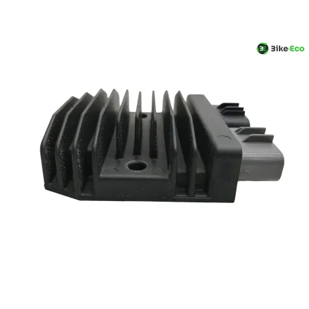 Regulateur charge batterie YAMAHA MT07 700 2023-2024