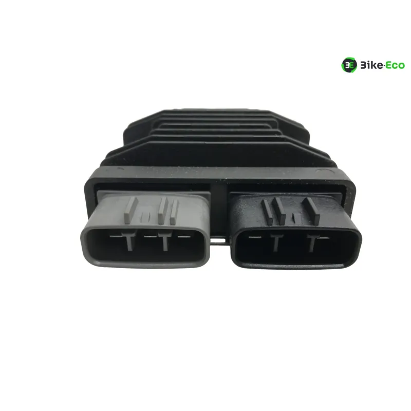 Regulateur charge batterie YAMAHA MT07 700 2023-2024