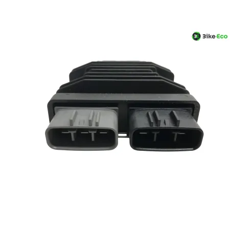 Regulateur charge batterie YAMAHA MT07 700 2023-2024