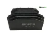 Regulateur charge batterie YAMAHA MT07 700 2023-2024