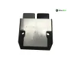 Regulateur charge batterie YAMAHA MT07 700 2023-2024