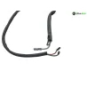 Clignotants avant HONDA MVX 250 F 1983-1984 Clignotants avant HONDA MVX 250 F 1983-1984