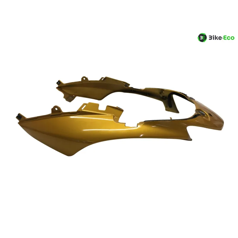 Cache carenage coque arriere HONDA XL 1000 V 2007-2011 VARADERO