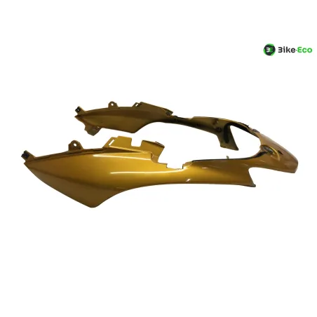 Cache carenage coque arriere HONDA XL 1000 V 2007-2011 VARADERO