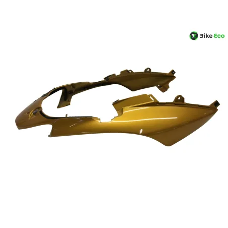 Cache carenage coque arriere HONDA XL 1000 V 2007-2011 VARADERO