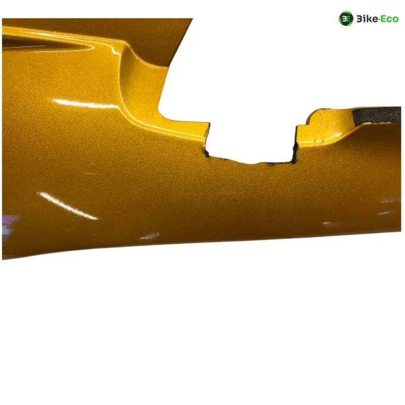 Cache carenage coque arriere HONDA XL 1000 V 2007-2011 VARADERO