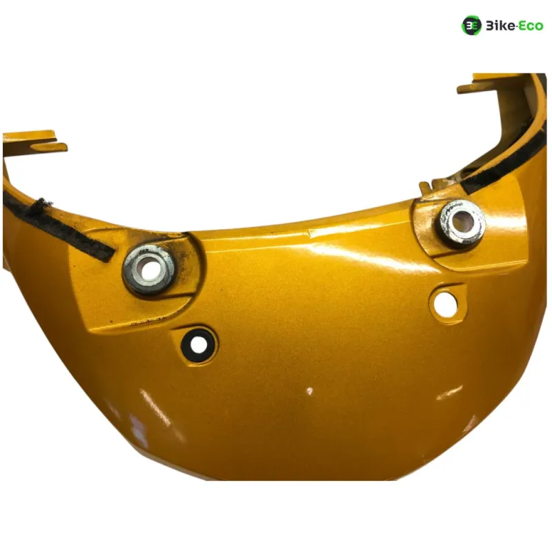 Cache carenage coque arriere HONDA XL 1000 V 2007-2011 VARADERO
