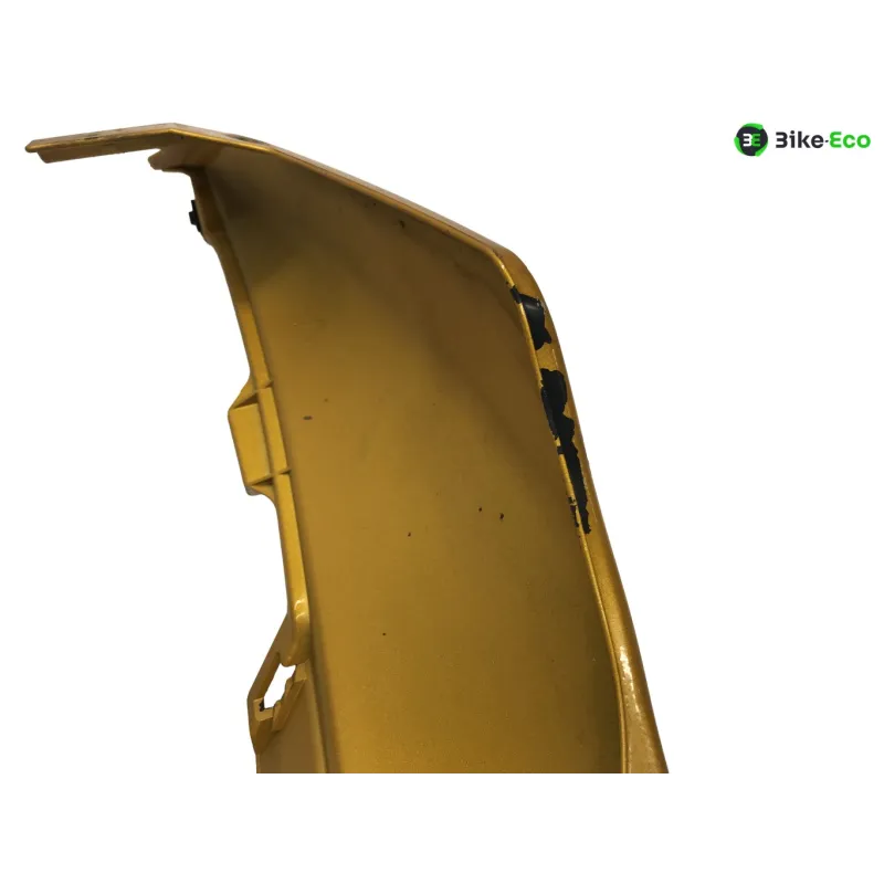 Cache carenage coque arriere HONDA XL 1000 V 2007-2011 VARADERO