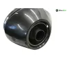 Silencieux droit (echappement) HONDA XL 1000 V 2007-2011 VARADERO Silencieux droit (echappement) HONDA XL 1000 V 2007-2011 VARADERO