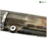 Silencieux droit (echappement) HONDA XL 1000 V 2007-2011 VARADERO Silencieux droit (echappement) HONDA XL 1000 V 2007-2011 VARADERO