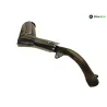 Silencieux gauche (echappement) HONDA XL 1000 V 2007-2011 VARADERO Silencieux gauche (echappement) HONDA XL 1000 V 2007-2011 VARADERO