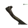 Silencieux gauche (echappement) HONDA XL 1000 V 2007-2011 VARADERO Silencieux gauche (echappement) HONDA XL 1000 V 2007-2011 VARADERO