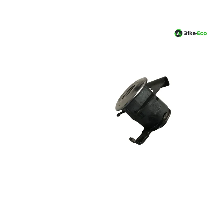 Jeu de serrure contacteur a cle code HONDA XL 1000 V 2007-2011 VARADERO