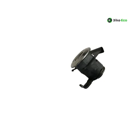 Jeu de serrure contacteur a cle code HONDA XL 1000 V 2007-2011 VARADERO