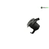 Jeu de serrure contacteur a cle code HONDA XL 1000 V 2007-2011 VARADERO Jeu de serrure contacteur a cle code HONDA XL 1000 V 2007-2011 VARADERO