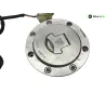 Jeu de serrure contacteur a cle code HONDA XL 1000 V 2007-2011 VARADERO Jeu de serrure contacteur a cle code HONDA XL 1000 V 2007-2011 VARADERO
