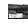 Jeu de serrure contacteur a cle code HONDA XL 1000 V 2007-2011 VARADERO Jeu de serrure contacteur a cle code HONDA XL 1000 V 2007-2011 VARADERO