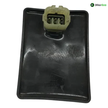 Jeu de serrure contacteur a cle code HONDA XL 1000 V 2007-2011 VARADERO