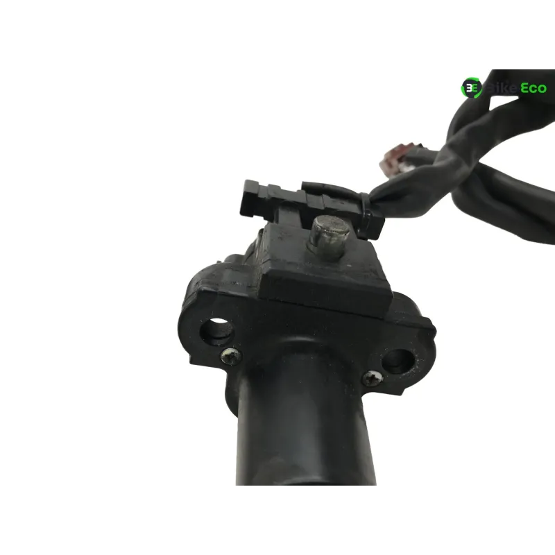 Jeu de serrure contacteur a cle code HONDA XL 1000 V 2007-2011 VARADERO
