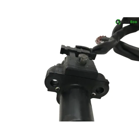Jeu de serrure contacteur a cle code HONDA XL 1000 V 2007-2011 VARADERO
