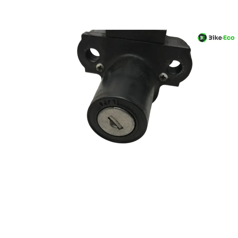 Jeu de serrure contacteur a cle code HONDA XL 1000 V 2007-2011 VARADERO