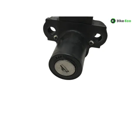 Jeu de serrure contacteur a cle code HONDA XL 1000 V 2007-2011 VARADERO